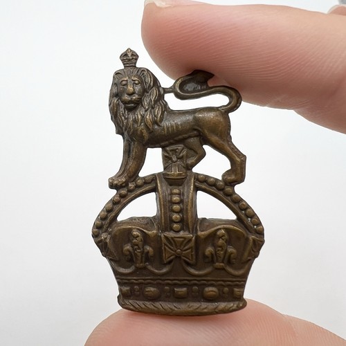 Genuine royal 1st devon - genuine,
