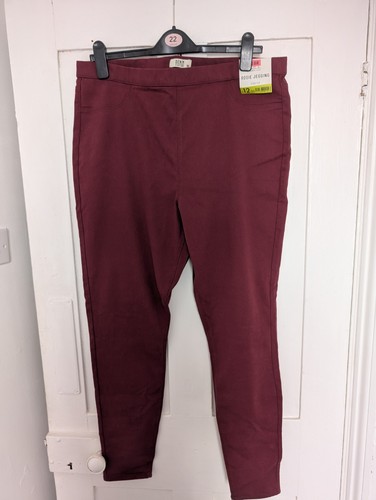 Matalan rosie jegging - matalan,