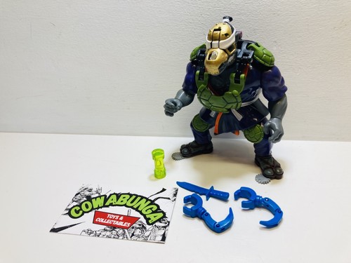 Teenage mutant ninja turtles - teenage,