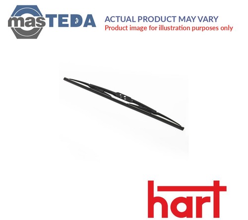 085 560 windscreen wiper - 560,