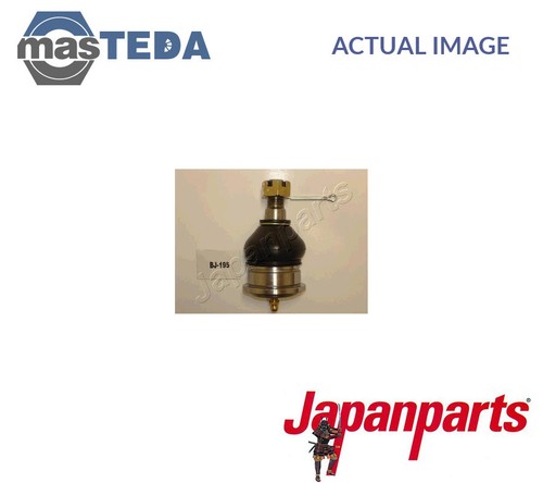 195 suspension ball - bj-195,