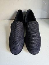 DUKE + DEXTER DESIGNER UK 10