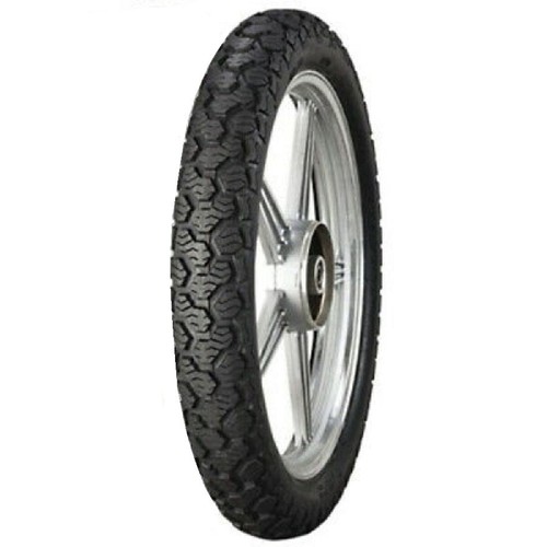 Urban motorcycle tyre anlas - tyre,