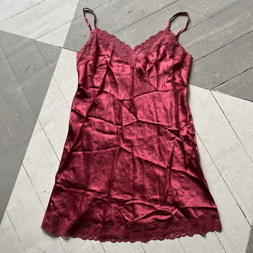 Intimissimi pure silk lace - intimissimi,