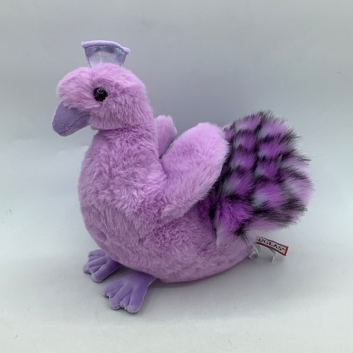 Douglas penelope peacock - douglas,