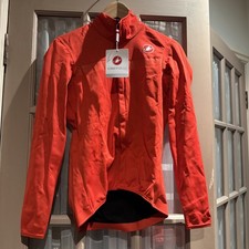 Castelli Men's Goccia