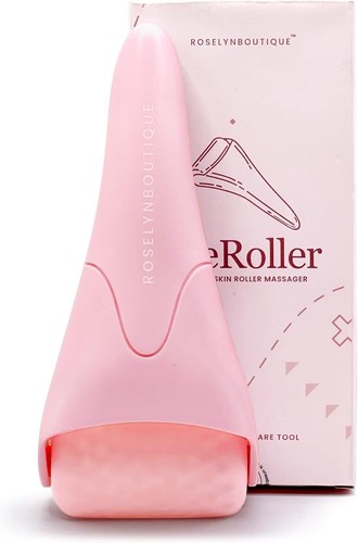 Roselynboutique pink ice - roselynboutique,