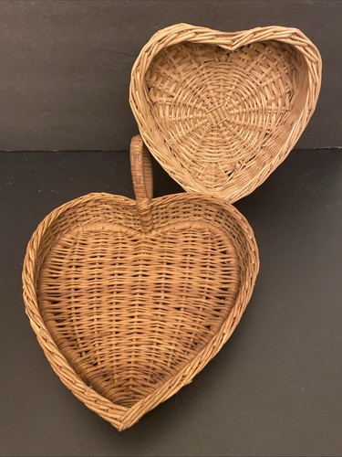 Lot heart shaped - heart,