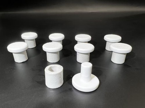 10pcs ceramic movable - ceramic,