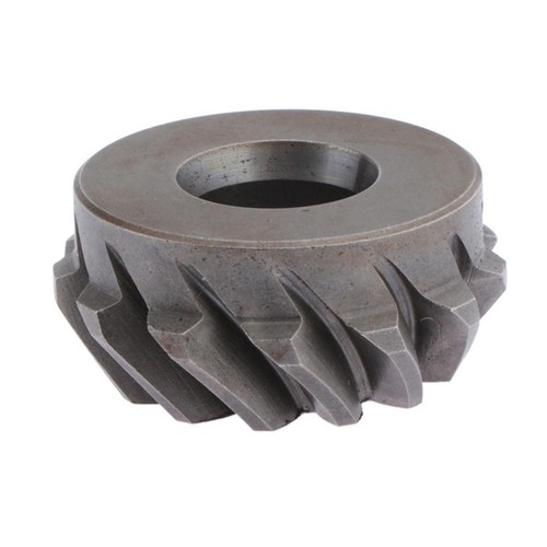 Outboard motors pinion gear - pinion,