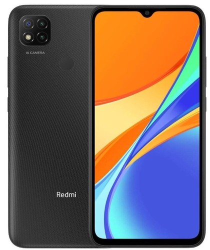 Xiaomi redmi nfc - xiaomi, 32gb