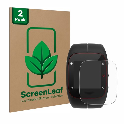 Pack screen protector - protector, for