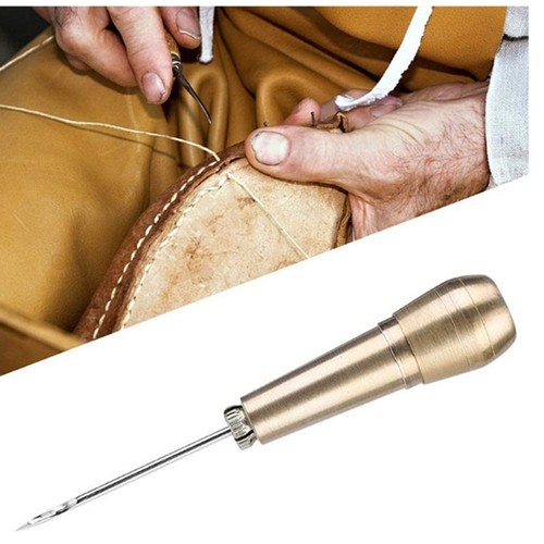 Handy sewing kit with - sewing,