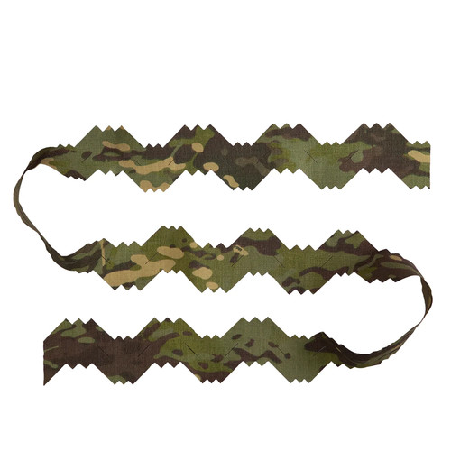Savotta camo scrim kit m05 - kit,