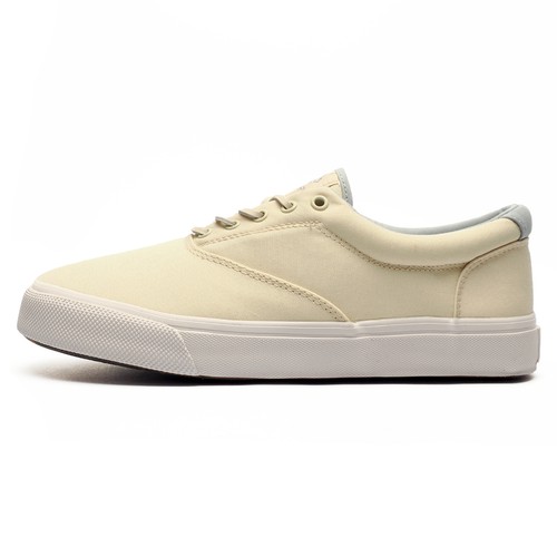 Sperry striper cvo - striper, ii