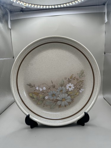 Vintage royal doulton - vintage,