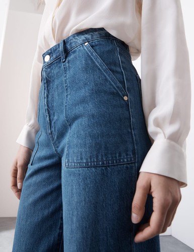 Autograph womens cotton - m&s,