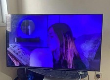 Samsung tu7020 ultra - ultra, hd