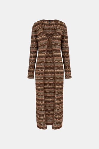 Marciano lurex - marciano,