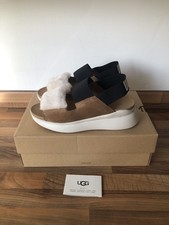 UGG Trainer Sandals UK 6