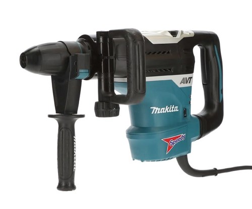 Makita hr4013c 16 - hr4013c, 1-9/16"