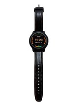 GOLF BUDDY aim W12 Golf GPS