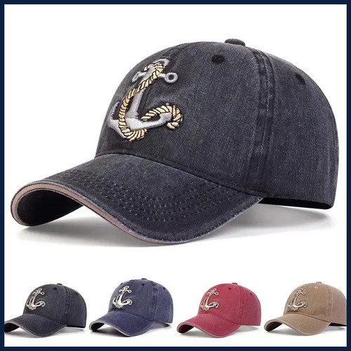 Pirate hook embroidery wash - pirate,