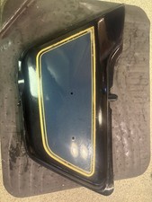 Honda Cb 900 Side Panel Cb