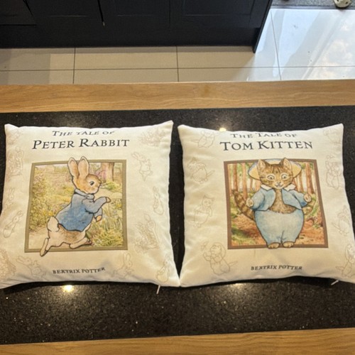 Beatrix potter peter rabbit - beatrix,