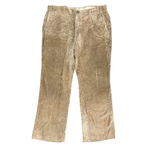 Vintage levis corduroy - vintage,