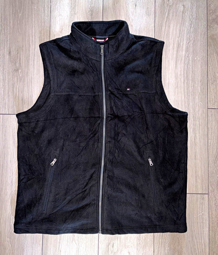 Tommy hilfiger men - tommy, men's