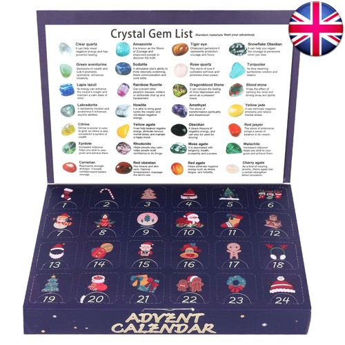 2026 christmas advent - christmas,