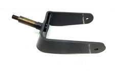 K317118120 Front Axle Wheel