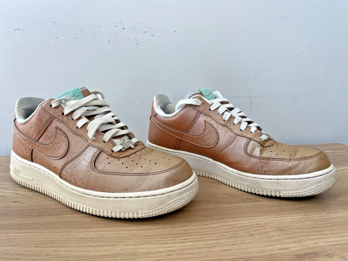 Uni sex nike air - air, low