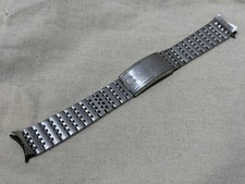 Vintage 18mm omega watch no 32