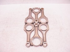 9x connecting rod for BMW 5 Series E60 E61 M5 6 Series E63 M6 5.0 V10 S85B50A S8