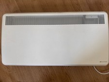 Dimplex Electric Wall Mounted