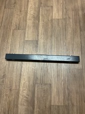 Jimmy White BCE Snooker Case