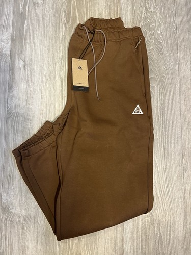 Nike acg tuff - nike, joggers