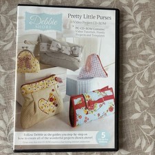 Debbie Shore  Pretty Little