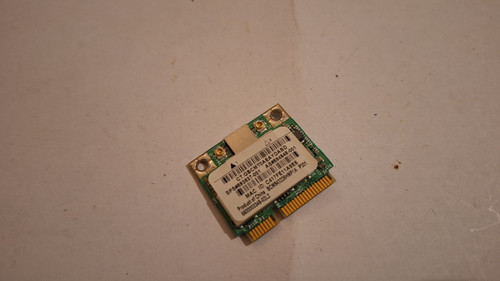 Pavilion dv7 - hp, dv7-3111ea
