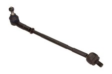 Fits MAXGEAR 69-0871 tie rod