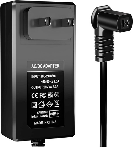 Recliner power supply - recliner,