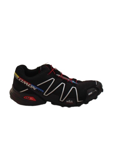 Salomon speedcross women - 3, women's