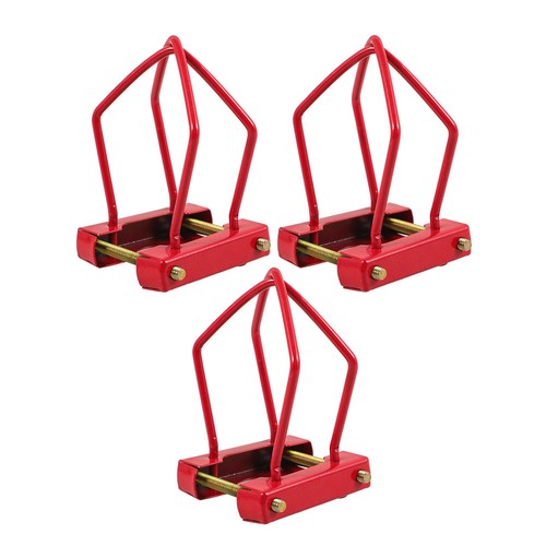 3pcs fire sprinkler head cover - sprinkler,