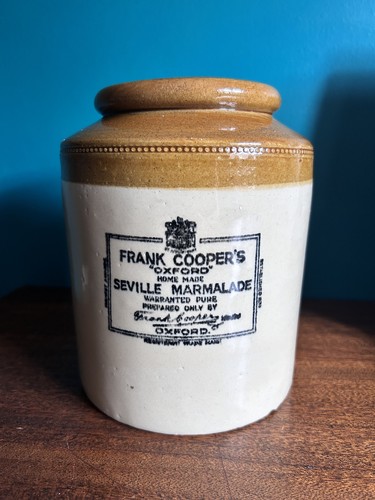 Vintage large 8lb - vintage,