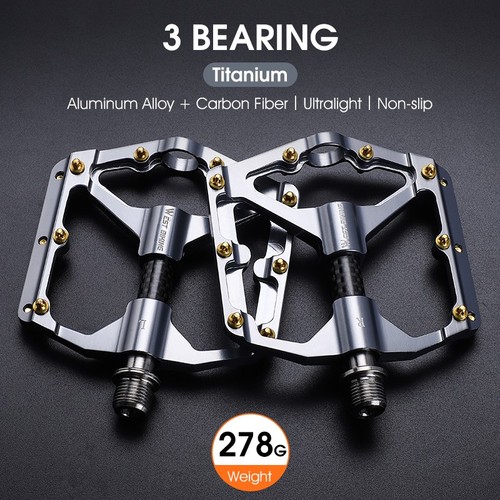 West biking bicycle pedals - west,