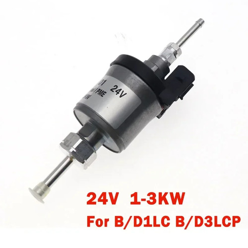 3kw 4kw 5kw 12v 24v - 1-5kw,