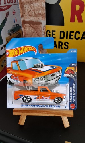 Hot wheels drag - wheels, 2026
