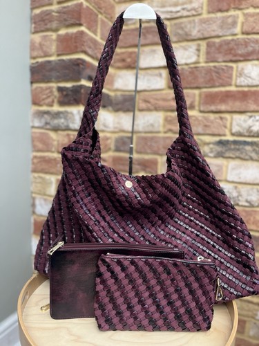 Dune deliberate woven - dune,